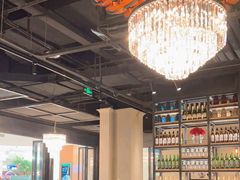 -华豫川酒家(大卫城店)