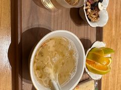 -守田肩颈·推拿SPA(颐豪旗舰店)