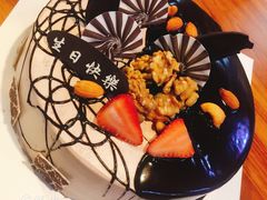 -津乐园(宜白路店)
