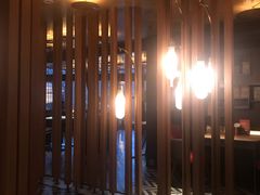 -良木缘咖啡西餐(太古里店)