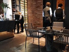 -LES ELITES 英集荟(南京西路店)