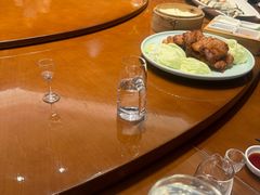 -钱塘宴(东站西子国际店)