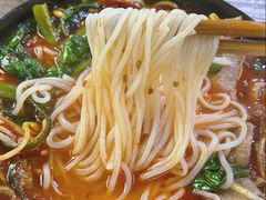 -李米线(总店)