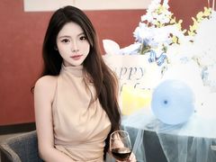 -渝月·川菜(海岸城店)