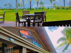 -宴悦海鲜餐厅·游水海鲜·牛排(亚龙湾瑞吉店)