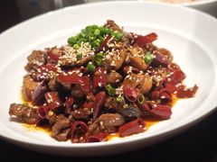 -永乐饭店