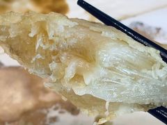 -潮汕味道·煮海餐厅(金麟大厦店)