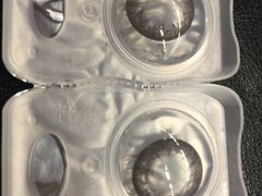 -4iNLOOK美瞳店(龙之梦购物中心虹口店)