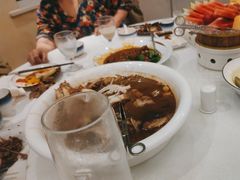 -便宜坊烤鸭店(科创店)