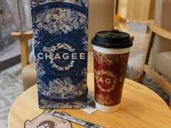 -霸王茶姬(云杉奥莱店)