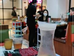 -三毛牛肉店(福强店)