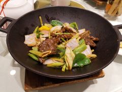 -渔旺喜宴(银座店)