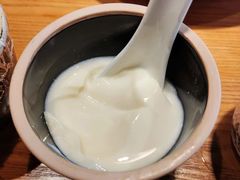 -赣饭农家·江西小炒(西乡店)