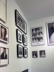 -模卡原创写真馆(苏州总店)