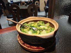 -旺爷砂锅·茶作(国贸城店)