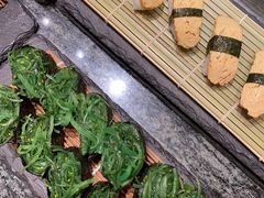 -马哥孛罗酒店·SAVVY全日餐厅