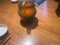 -小厨师·二十年沈家门小海鲜(百井坊巷店)