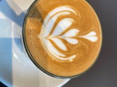 -Seesaw Coffee(苏州中心店)