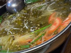 -滇铺子·云南特色菜·第九届野生菌美食节(东风东路c86店)