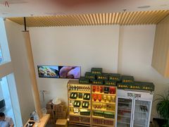 -客汀家宴·客家烟火 四季食材(集美店)