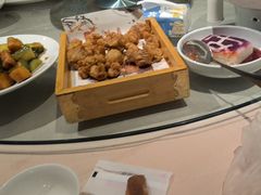 -鼎好家常菜(天桥店)