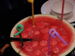 -周姑娘不等味·牛羊肉火锅·螃蟹罗氏虾·烤鱼烤串(高邮店)