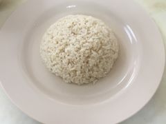 -伍秀泽海南鸡饭茶室