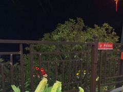 -巴倒烫陆派火锅山庄(南山总店)