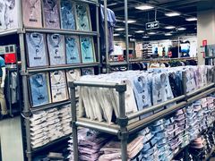 -上品折扣(回龙观店)