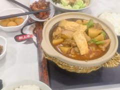 -永和大王(解放东路店)