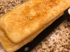 -小倩倩•鸡汤馄饨(江西路创始店)