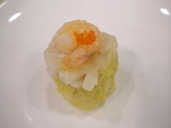 -虾饺妹·粤式手工点心(水荫路店)