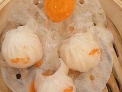 -古韵轩·江浙融合菜(梁溪店)