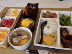 -和子足浴SPA会馆(梁溪店)