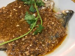 -老闵田螺馆·南昌特色小炒(梦时代店)