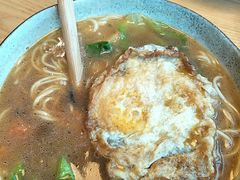 -望湘园·湖南菜(宏伊店)