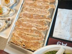 -水禾轩·海鲜蒸汽主题餐厅(新香洲旗舰店)
