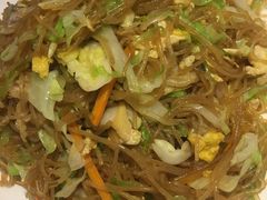 -我是那个大叔·美食研究所(新塘路店)