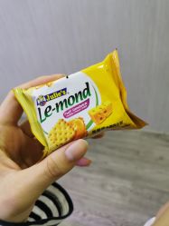 -DOS HOP潮上舞蹈