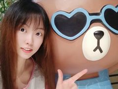 -汤森悠生活文化汤(江宁万达店)
