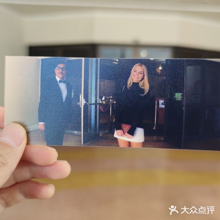 《好莱坞往事》5大取景地打卡 跟着电影去旅行