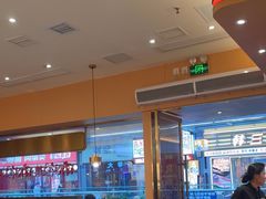-热辣宗师·串串火锅(万达金街店)