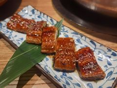 -蟹将军·松叶蟹和牛日料放题自助(K11店)
