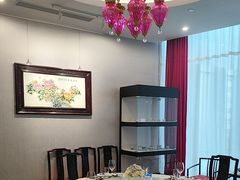 -浦江悦(陆家嘴保利广场店)
