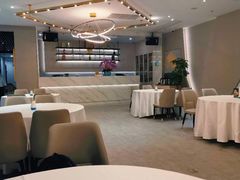 -茗鼎汇(星方汇广场店)