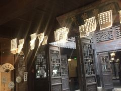 -昭明书院