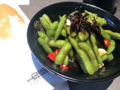-一棠龙虾(徐家汇城开YOYO店)