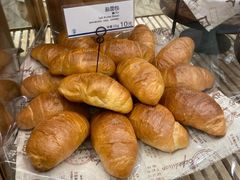 海盐包-都恩客(高岛屋百货店)