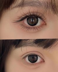-RL Nail·瑞丽美甲美睫品牌原创店