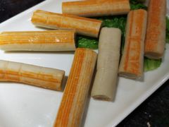 -山城鼎重庆老火锅(西安钟楼店)